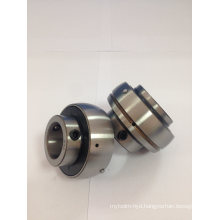 Zys Bearing Units Pillow Block Bearing Mounted Bearings UCP Ucf UCFL Ucfs Ucfc UCT Series UCP213